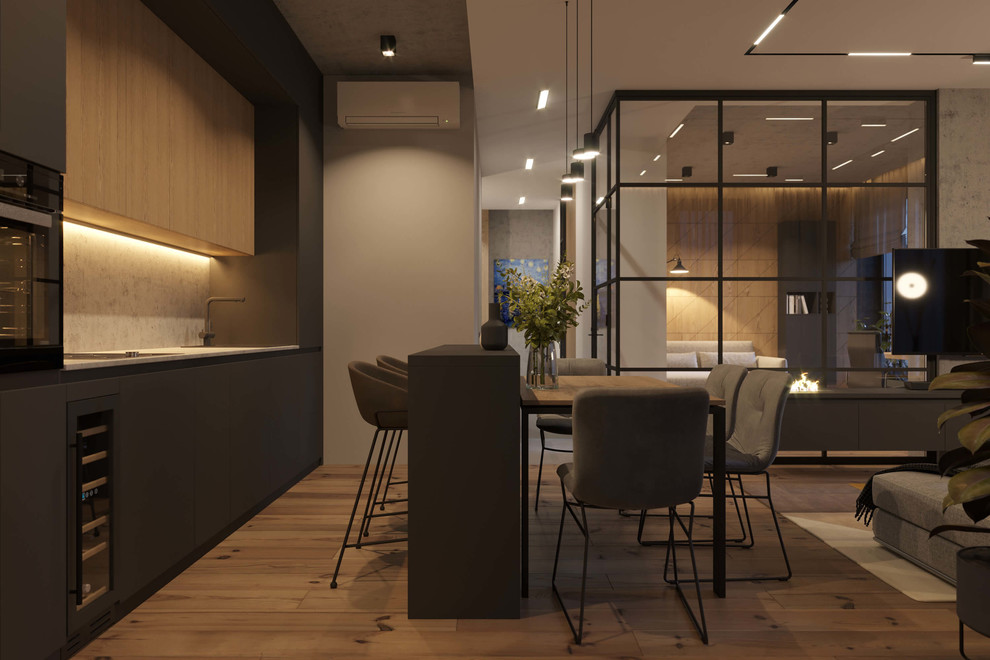 Вандер Парк