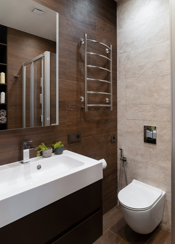 Квартира в ЖК "Атлантис 2"