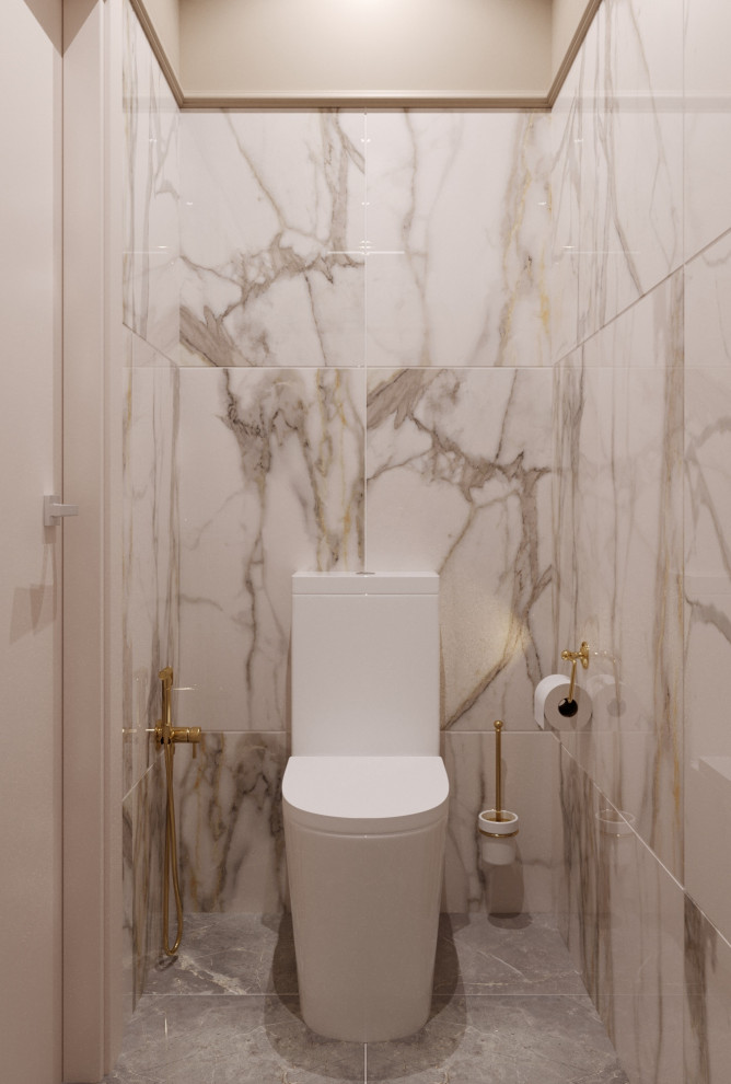 98м2 в Орехово-Зуева