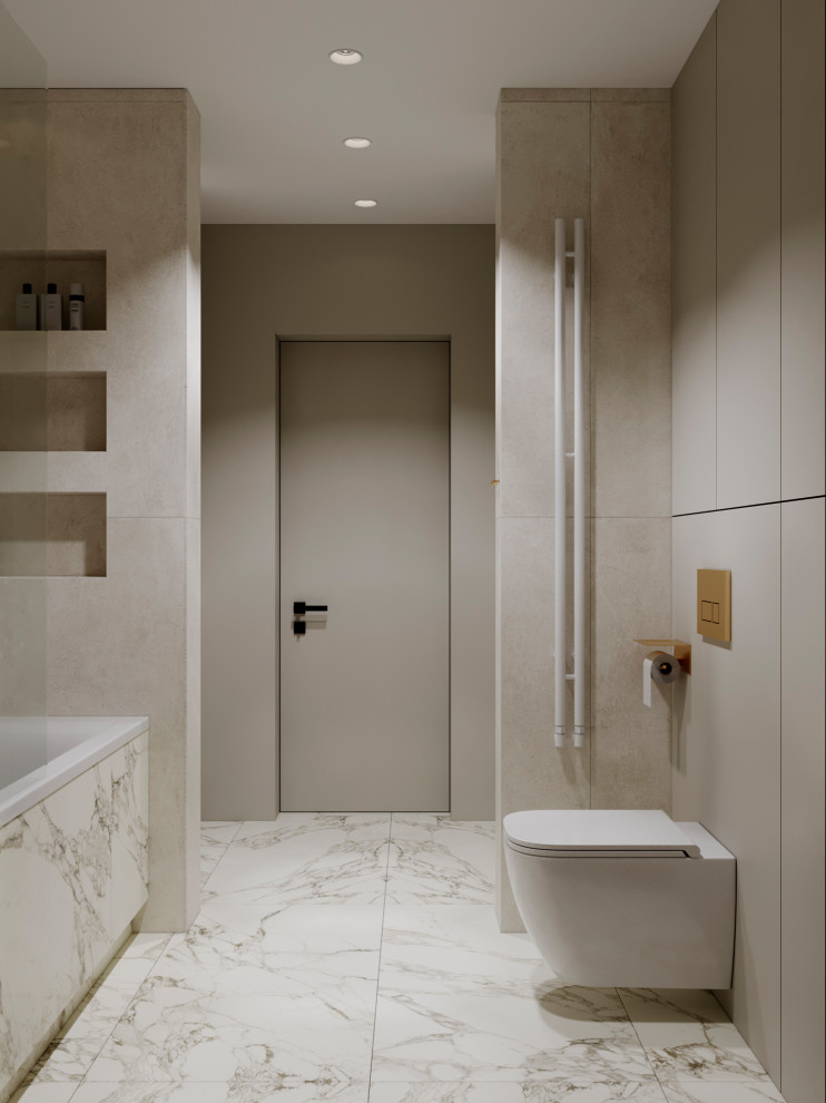 Современная классика в городе Таганрог