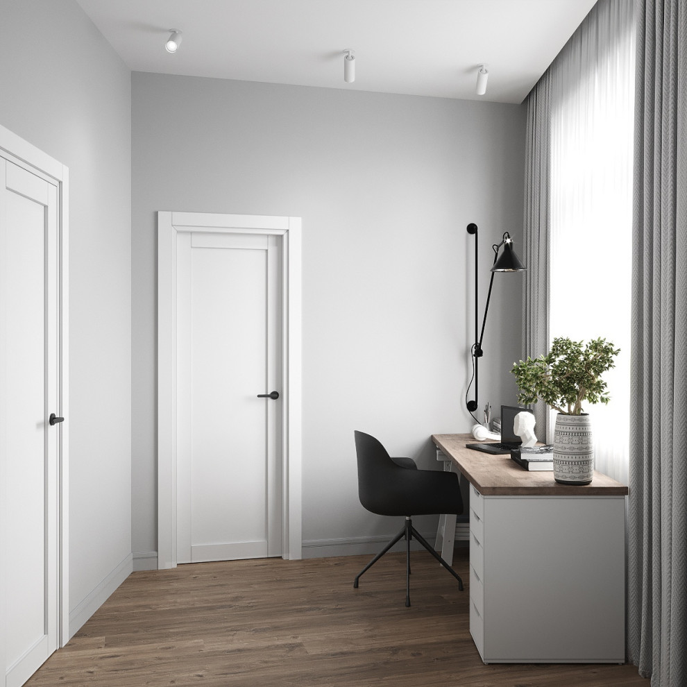 Дом 160 кв.м. г. Кемерово, Лесная поляна.