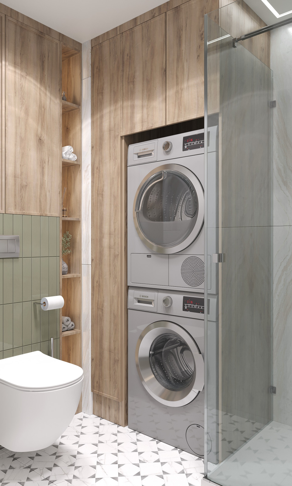 Квартира в г.Арзамас