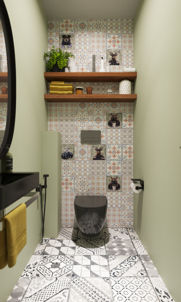 ЖК на ул.Победы