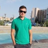 Вадим Буйневич