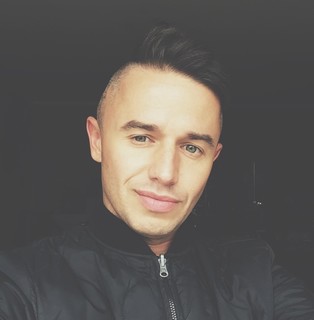 Кирилл Кику