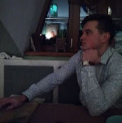 Юрий Сильверстов