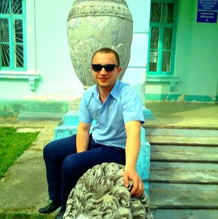 всем счастья