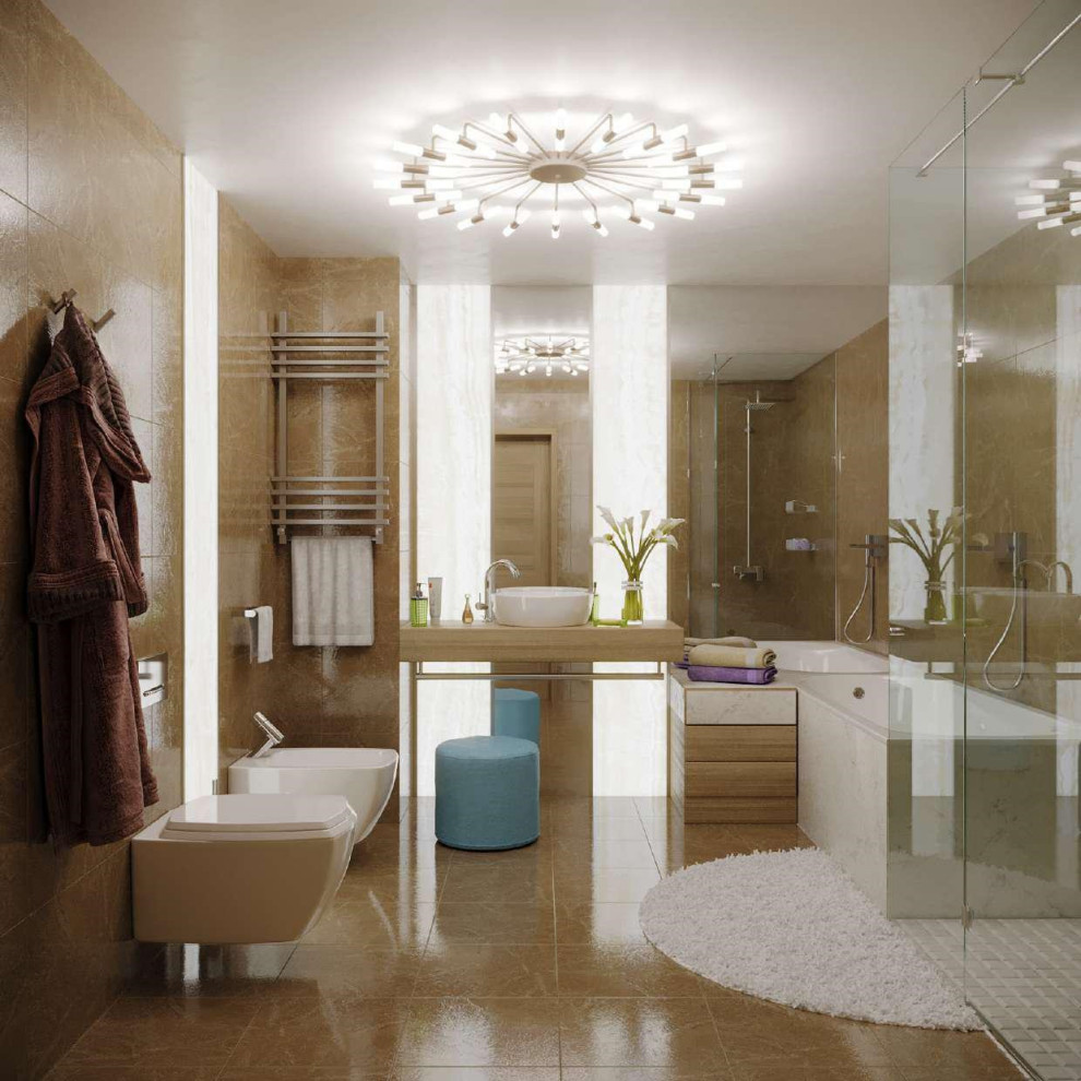 Мое портфолио