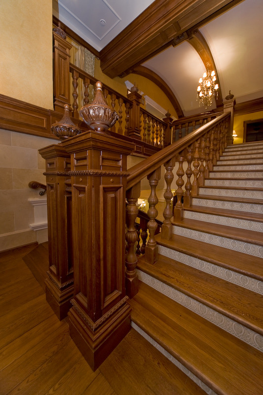 Портфолио корпусной мебели под заказ