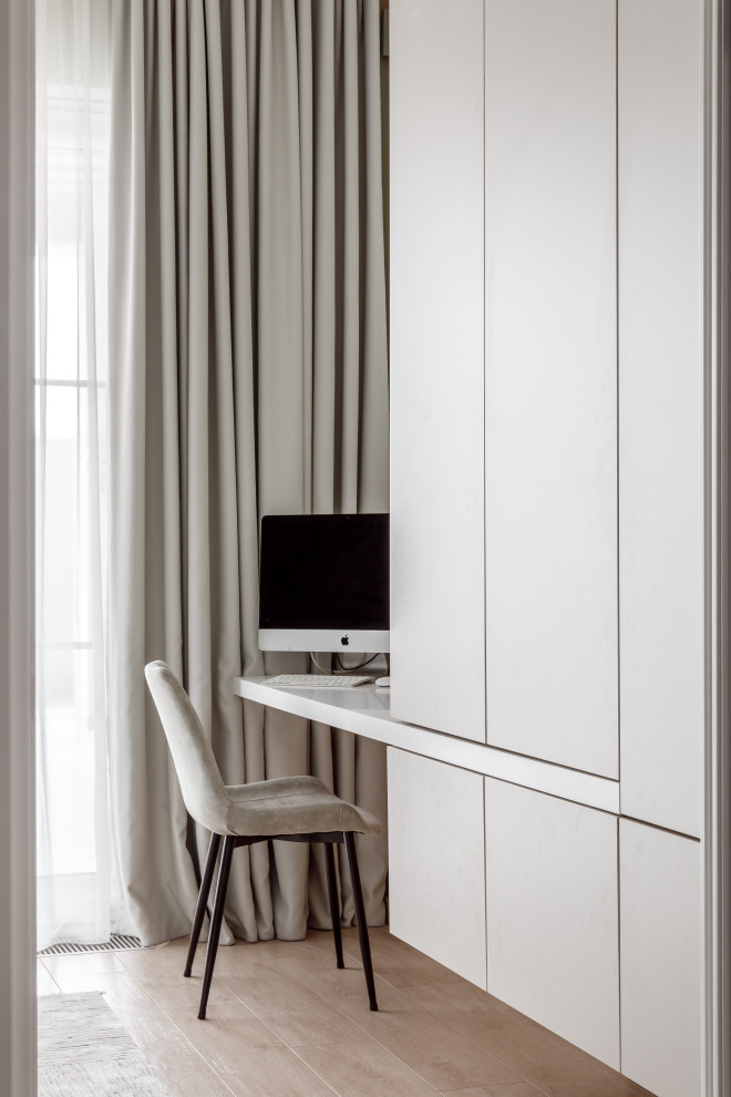 Дом, умный дом(фотографии спальни)