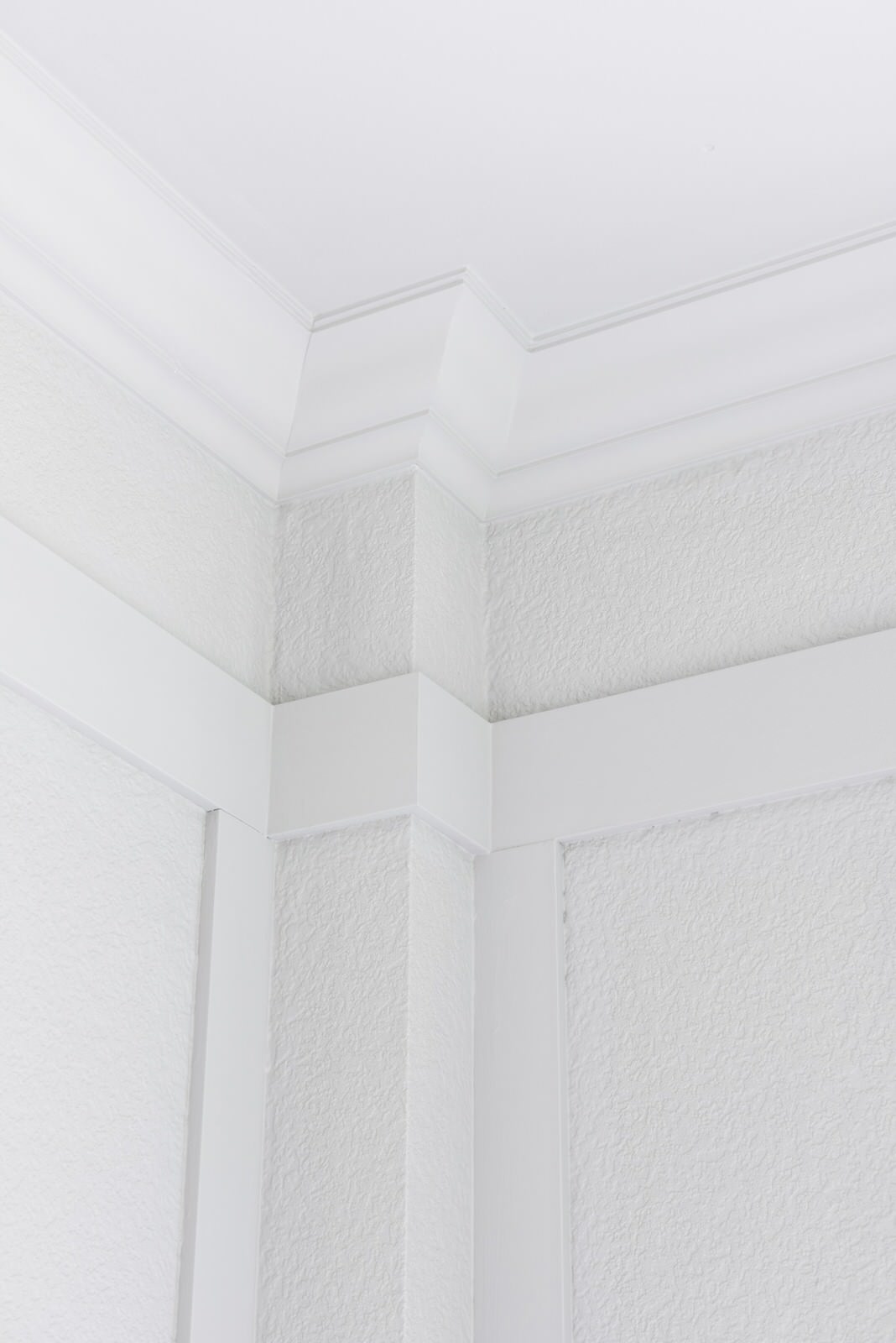 продукция в интерьере