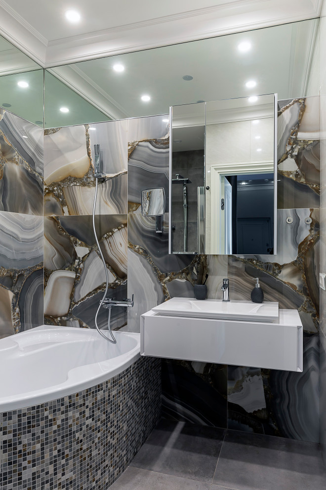 Ванная комната