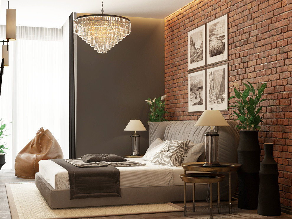 Зеленая Роща