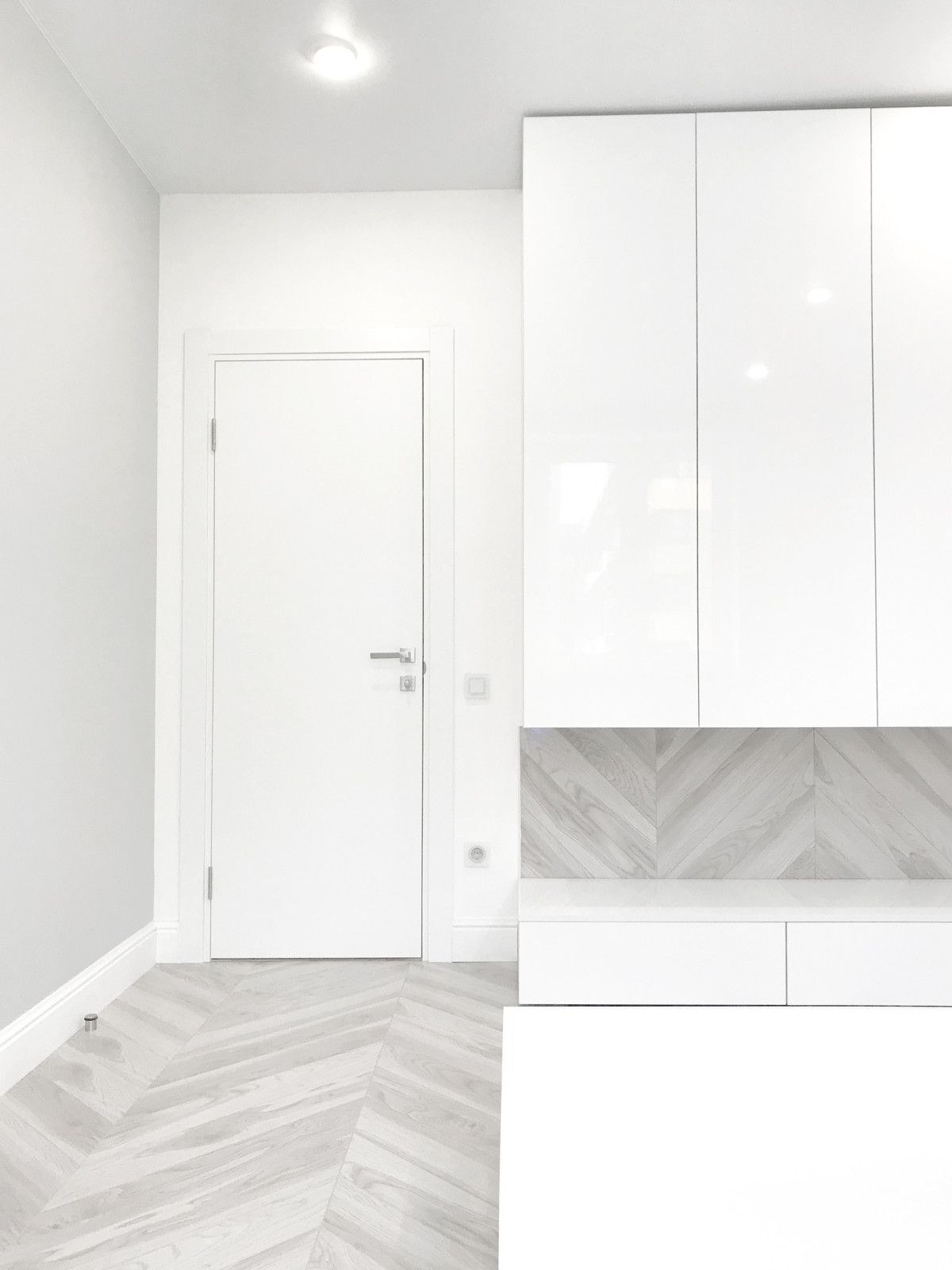 ЖК Кутузов град