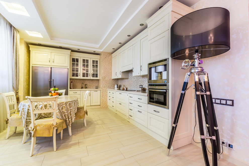 "игра в классику"