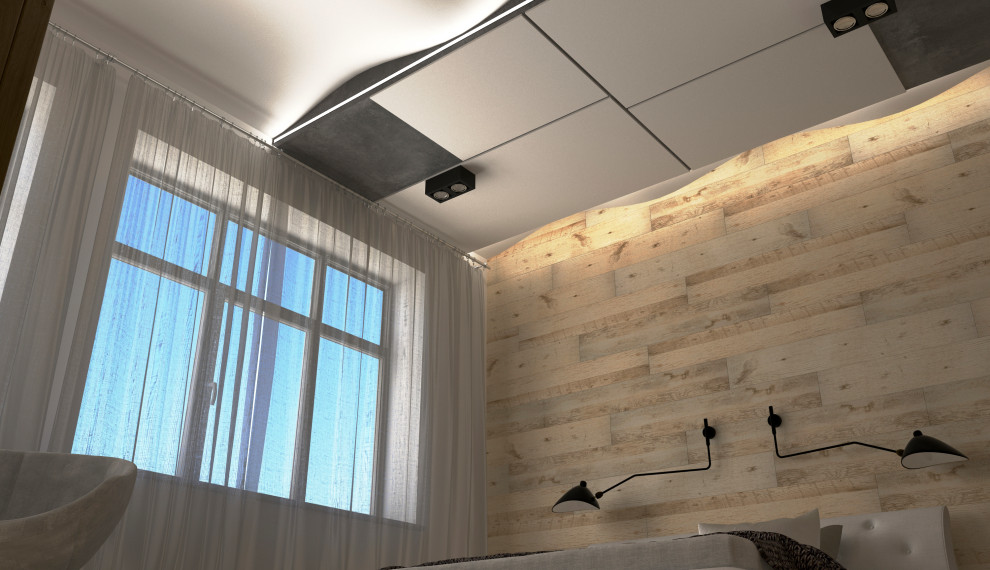 таунхаус кемерово