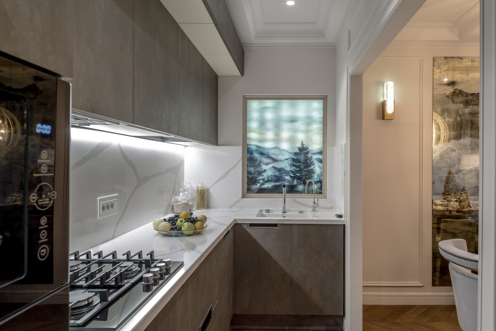 Для программы "Дачный ответ"