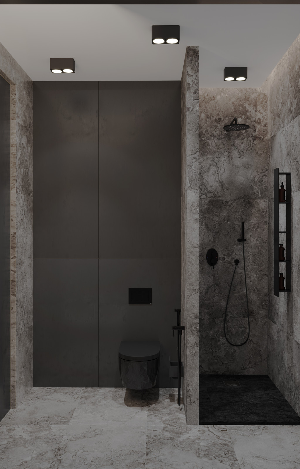 Кутузовский пр-т, Москва