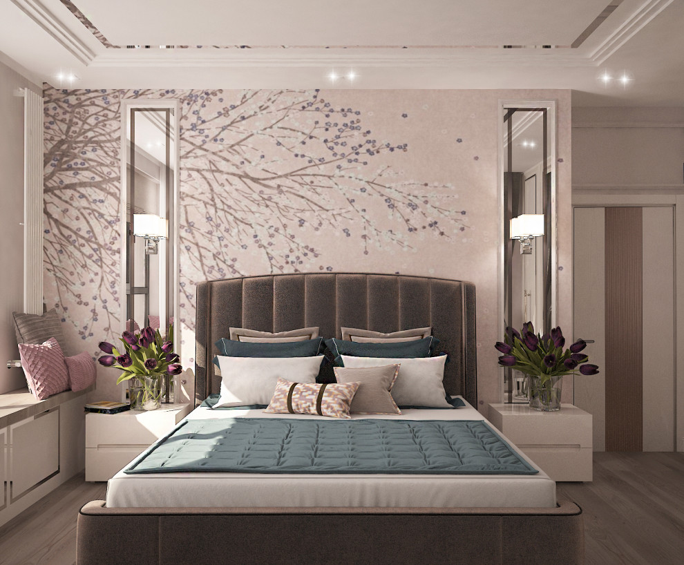 Квартира в г.Екатеринбург