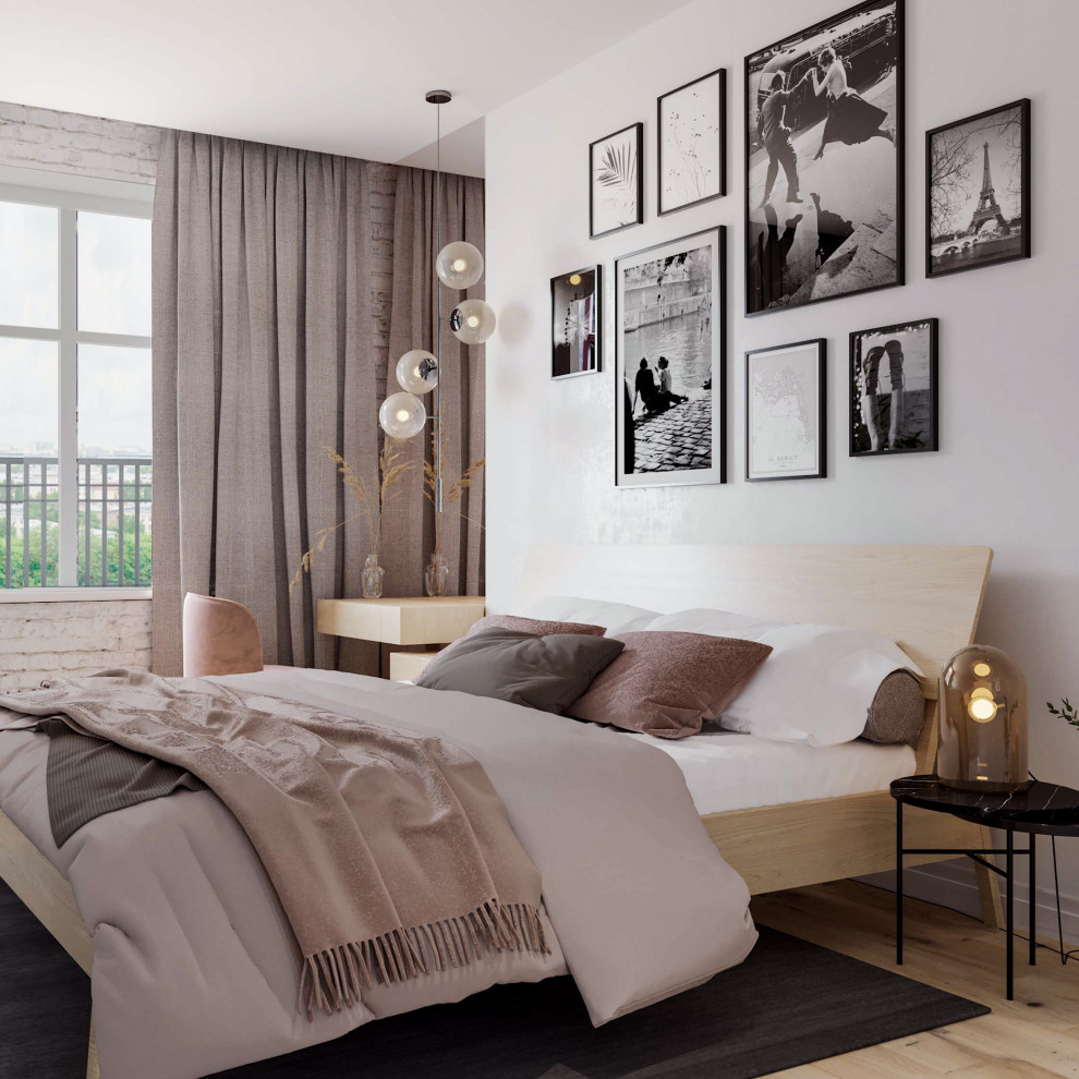 Квартира в подарок дочери