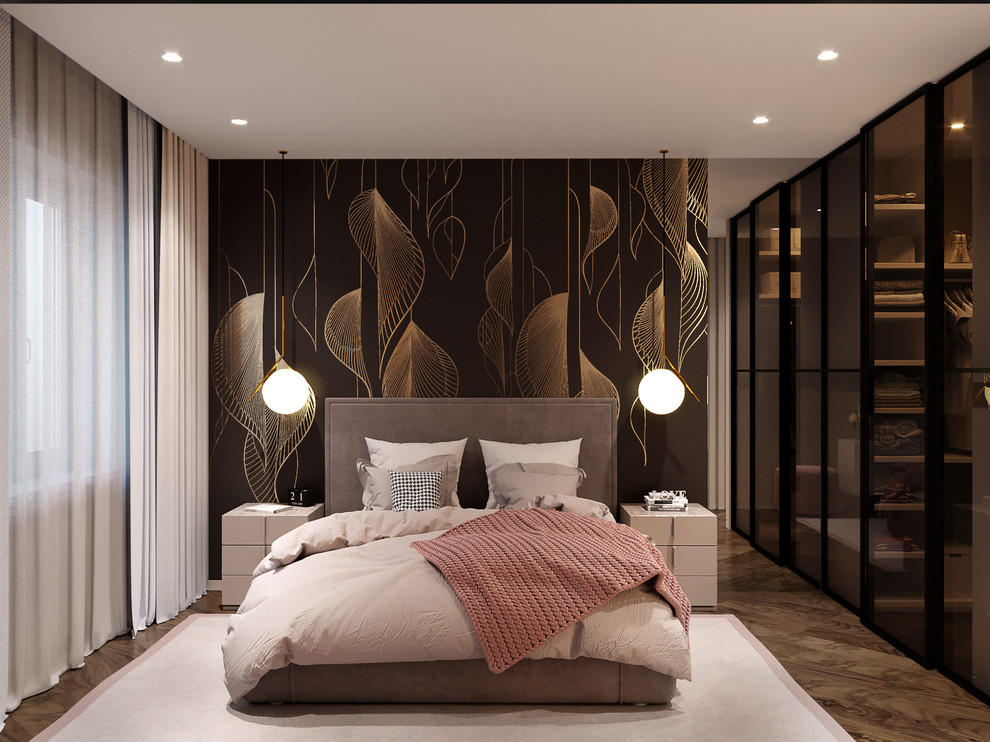 ЖК Новое Тушино