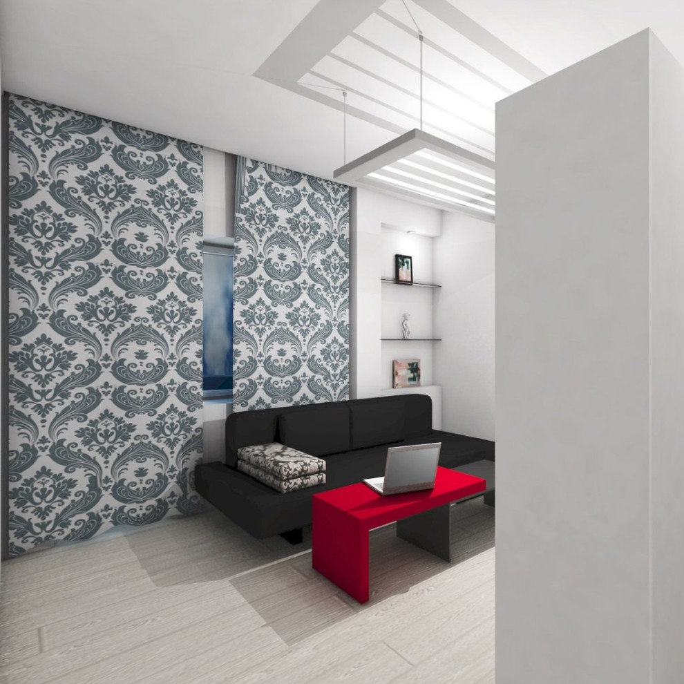 ЖК Изумрудные холмы