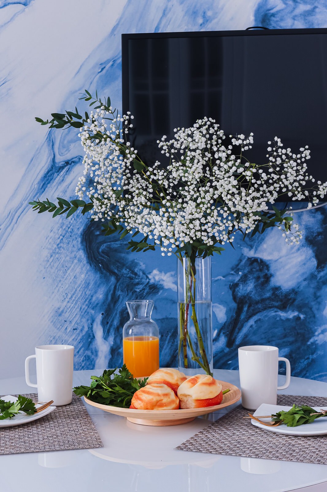 Реализация Мартынова Фото