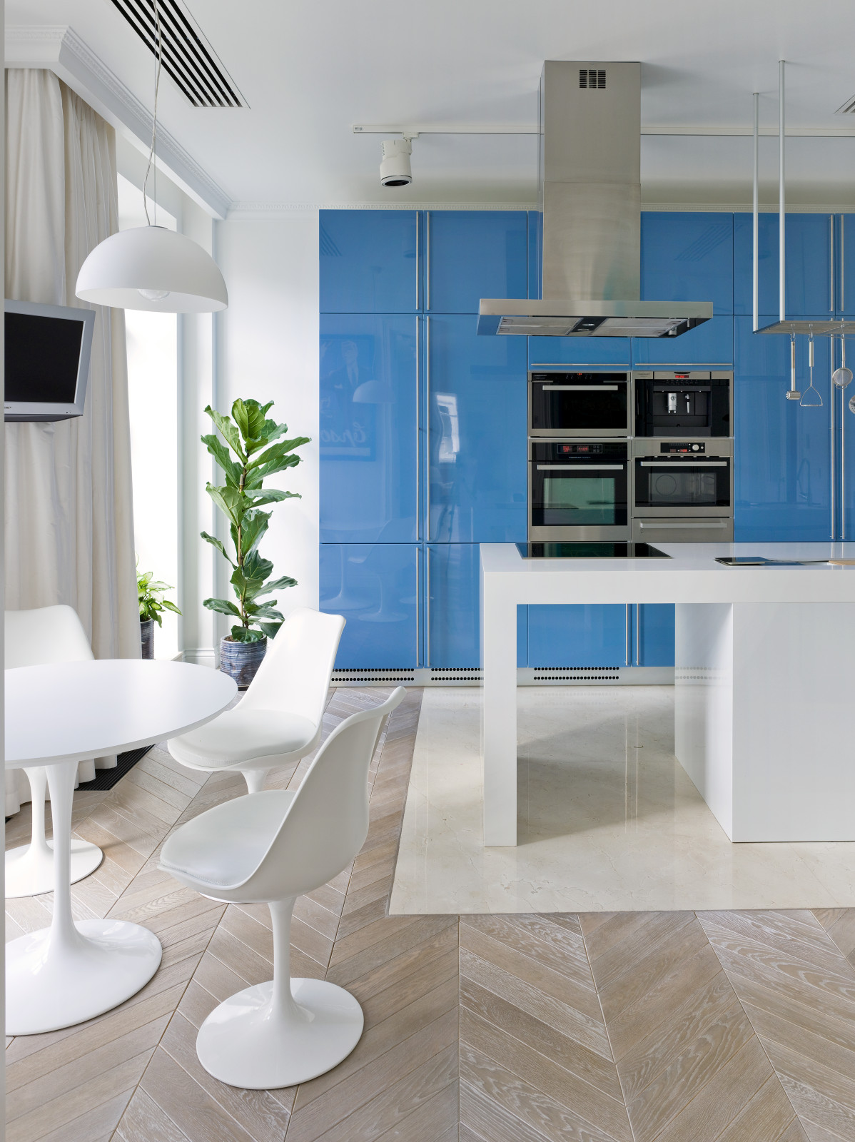 Bureau PHD, Philosophy of Design