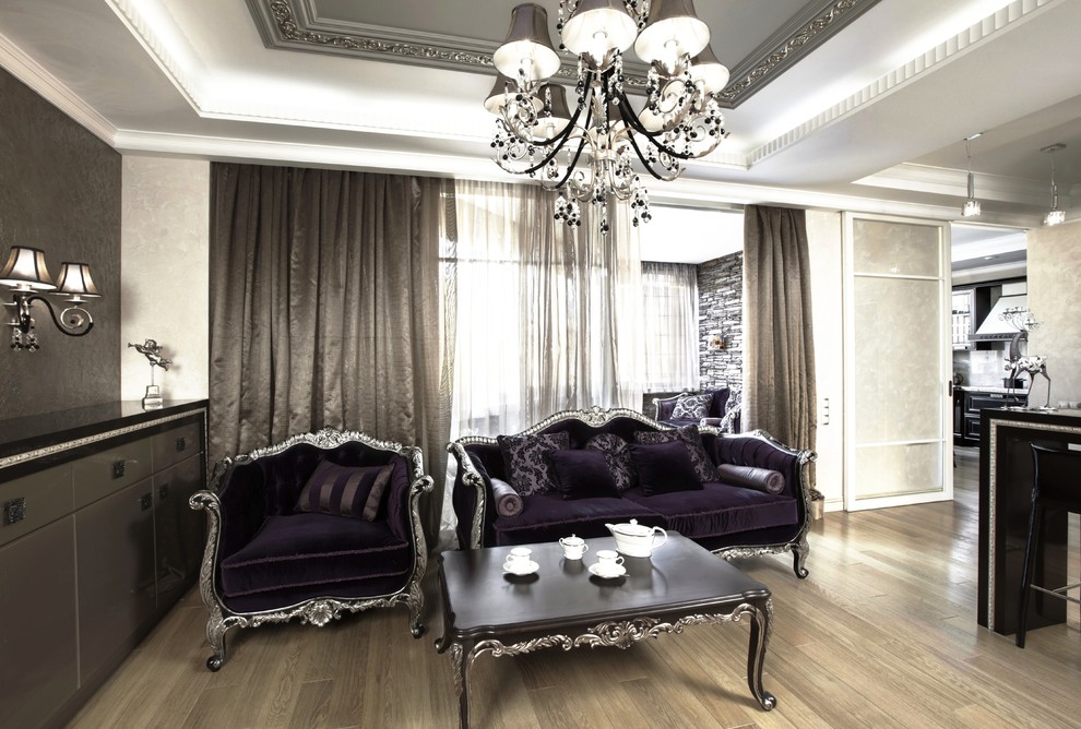 ЖК "Созвездие Капитал"