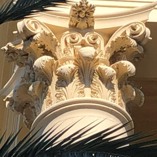 Дарья Голубева