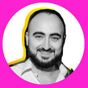 Зелим Юсуплв