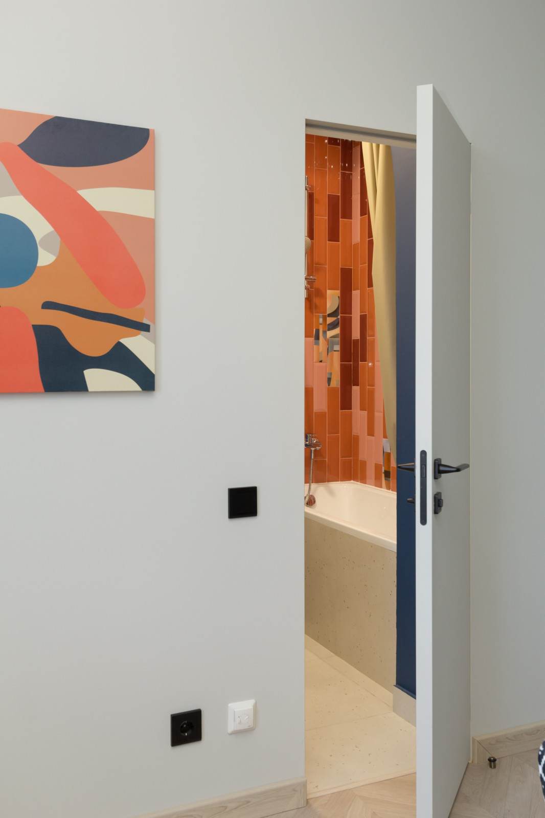 Квартира под сдачу