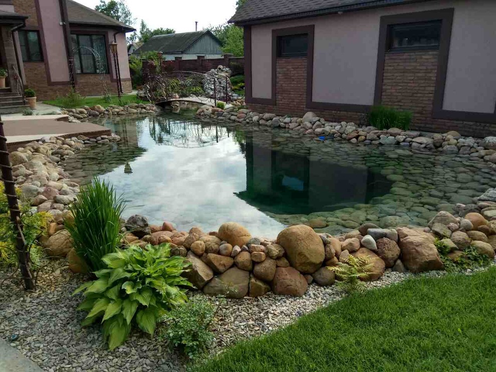 Мартыненко Александр