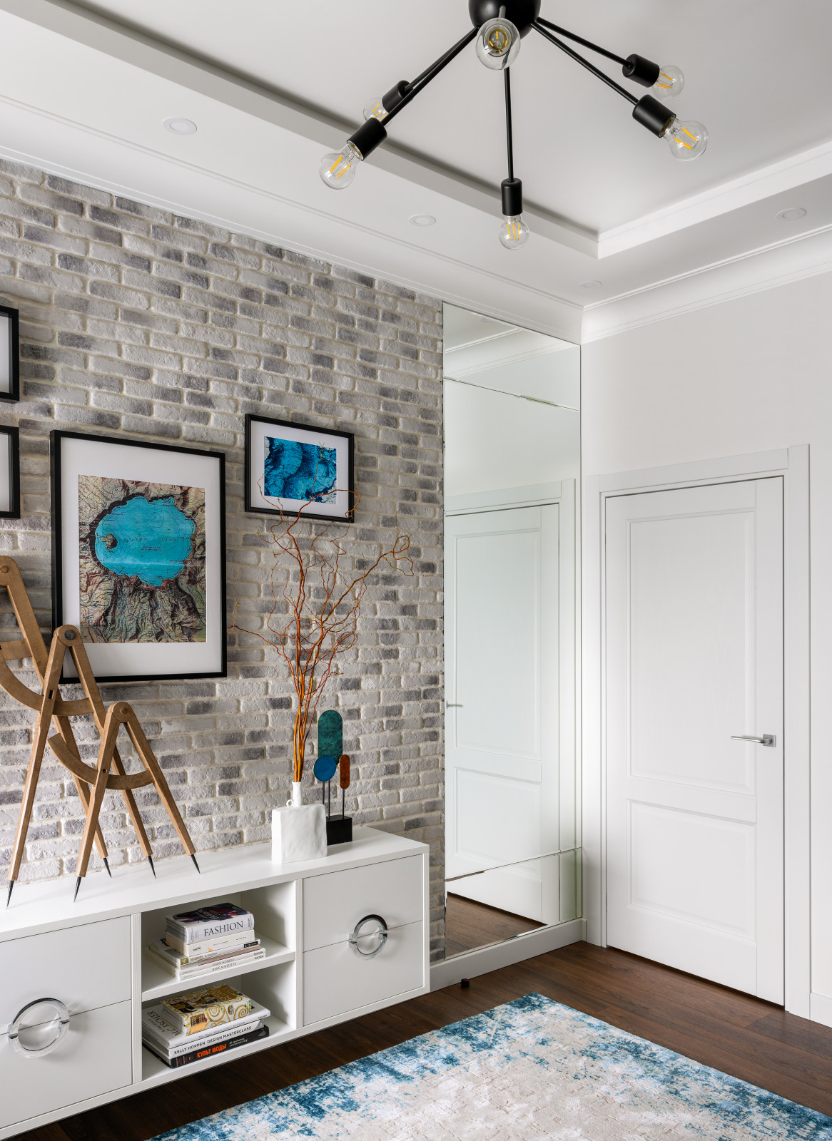 ЖК Достояние