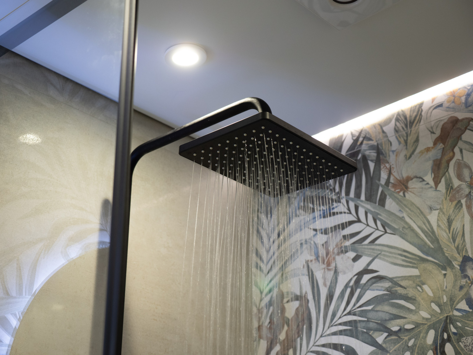 Умный дом в базовой комплектации за 199000 руб.