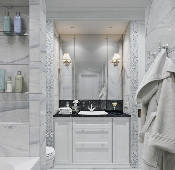 Шведская крона