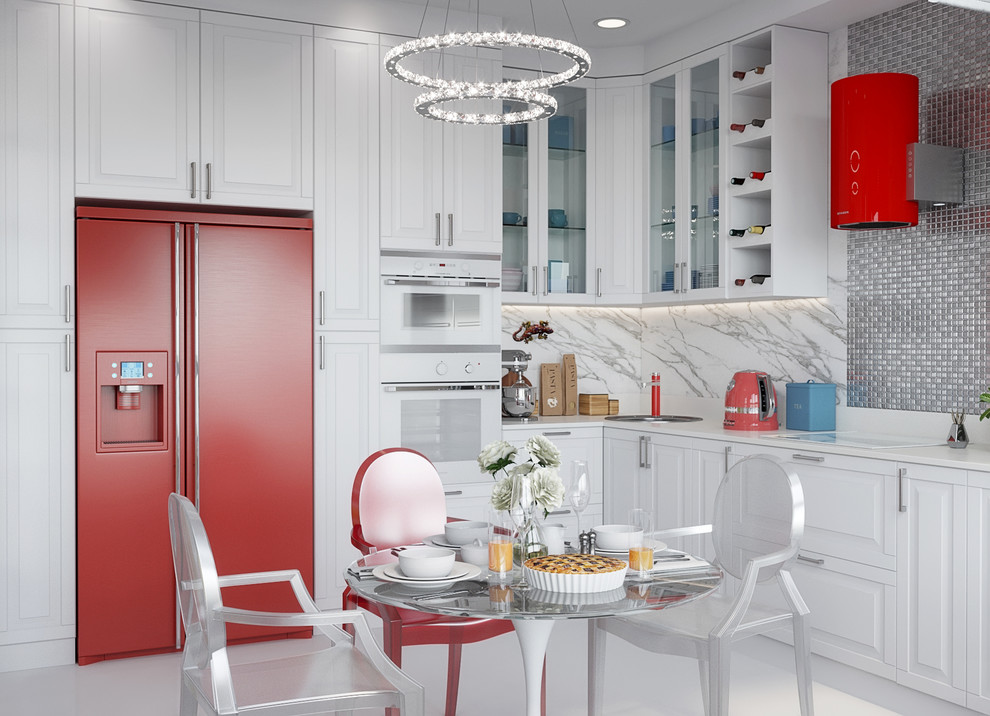 ВОЛНЫ НАСТРОЕНИЯ.