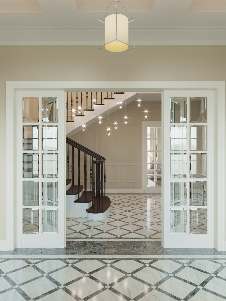 Белый дом
