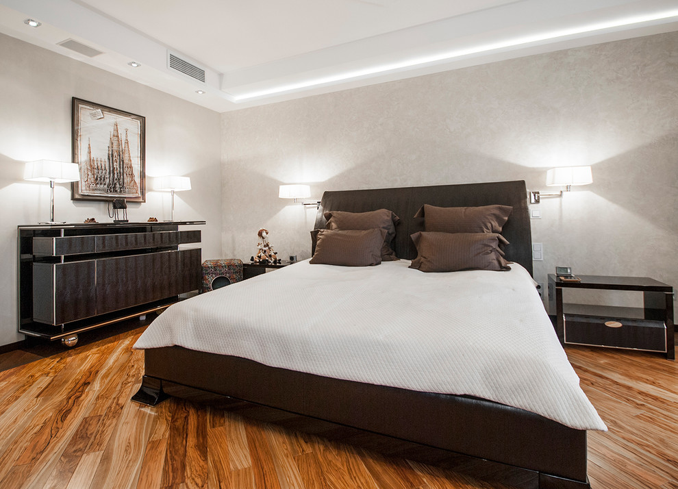 Квартира на ул. Елизаветинская