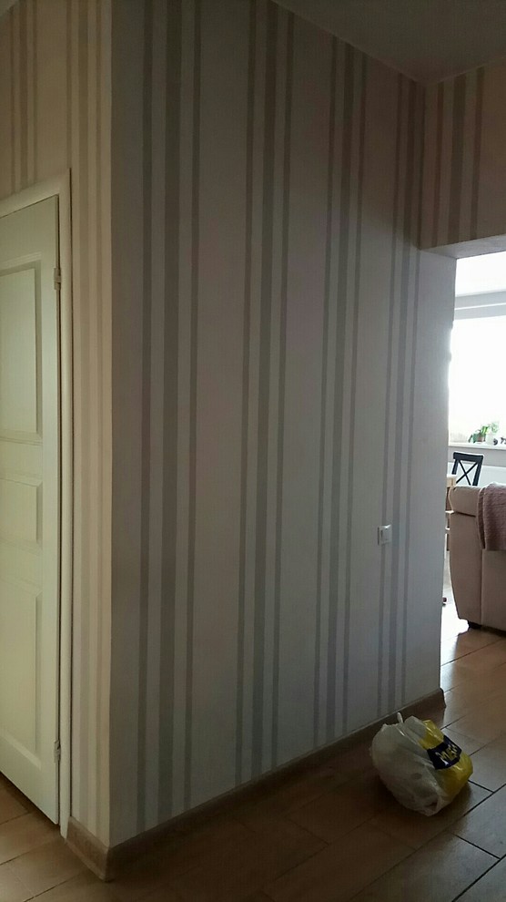 Наталья Чернова