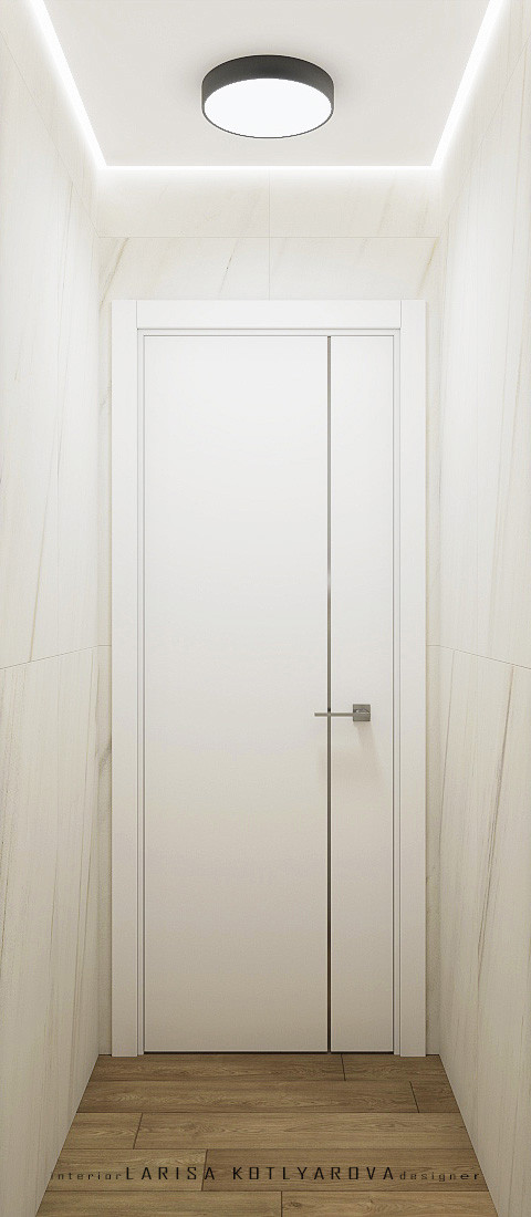 ЖК "Rich House" г. Краснодар