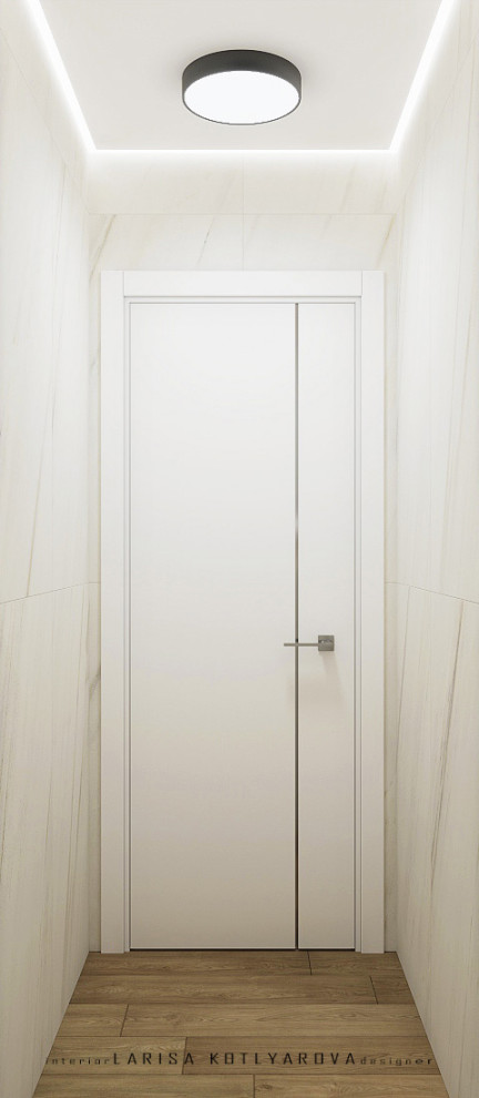 ЖК "Rich House" г. Краснодар