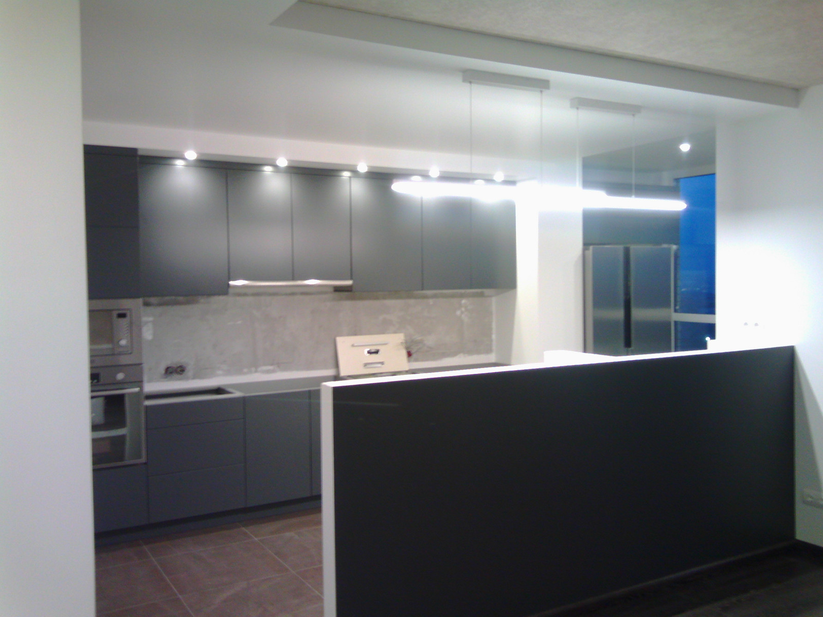 евродвушка