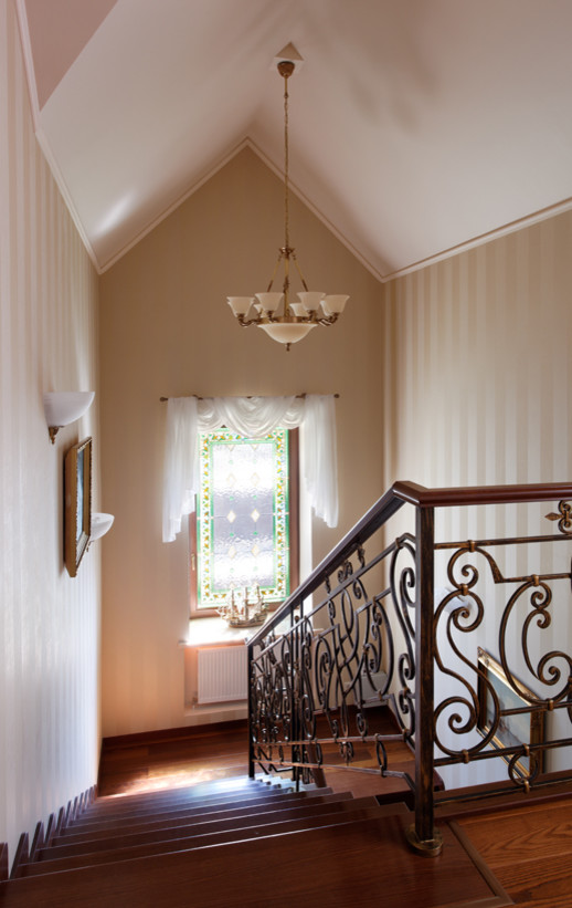 Рождественно