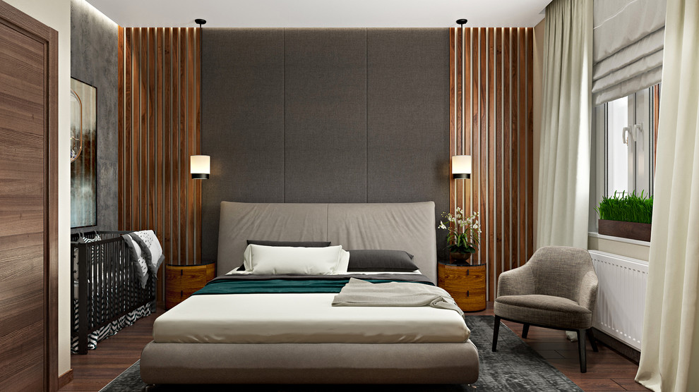 Природный концепт