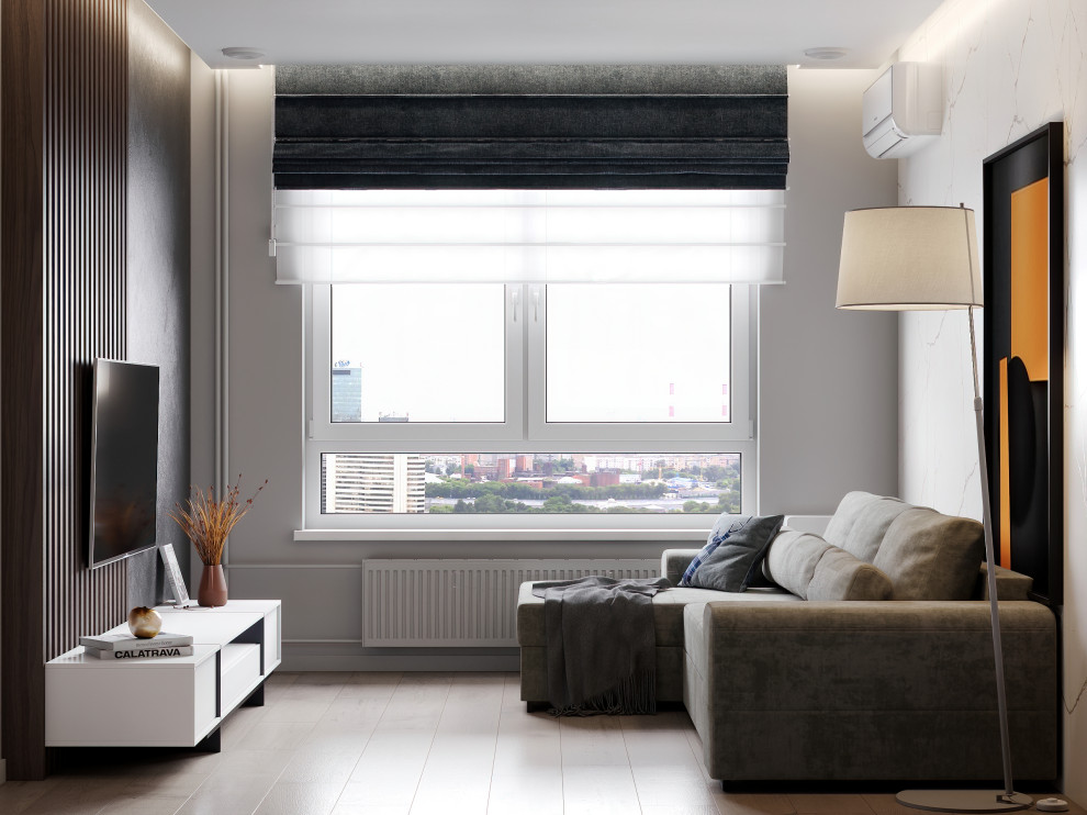 Дмитровский парк