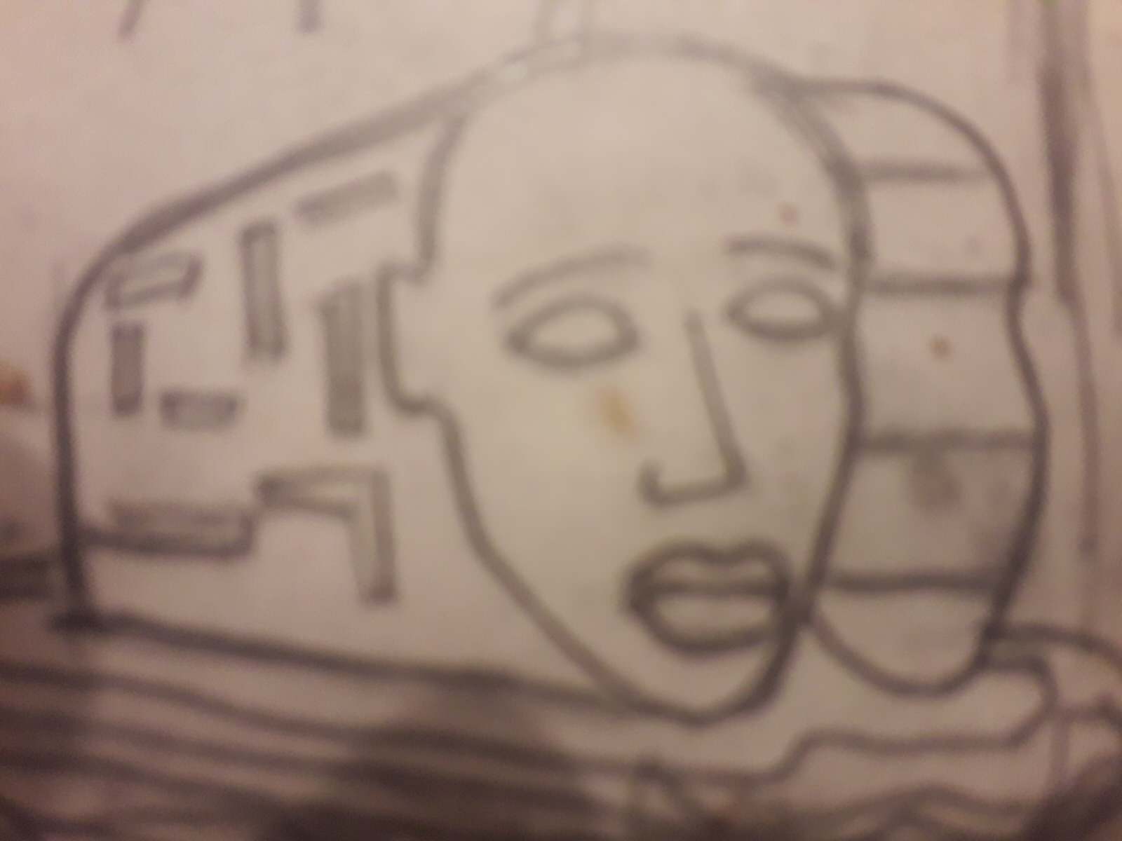 Обложка проекта: Отель-ресторан в акватории.