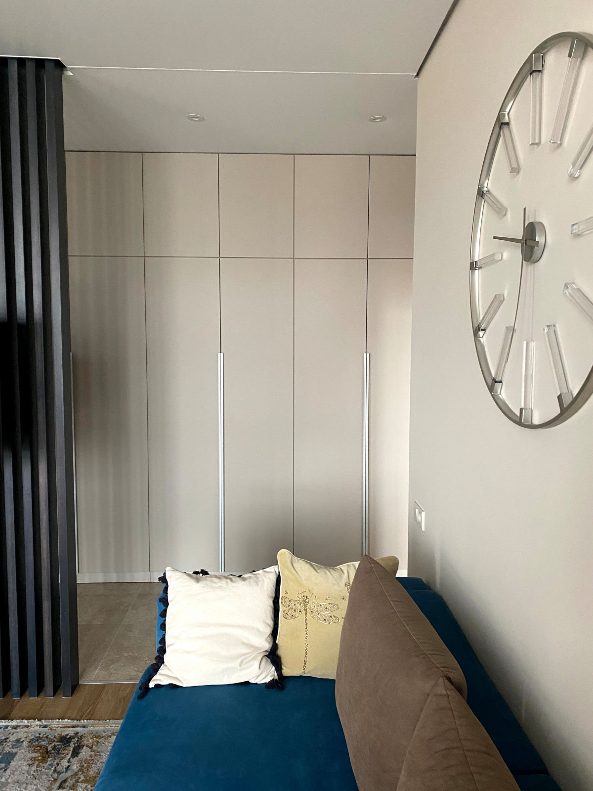 Волгоград ЖК Арбат