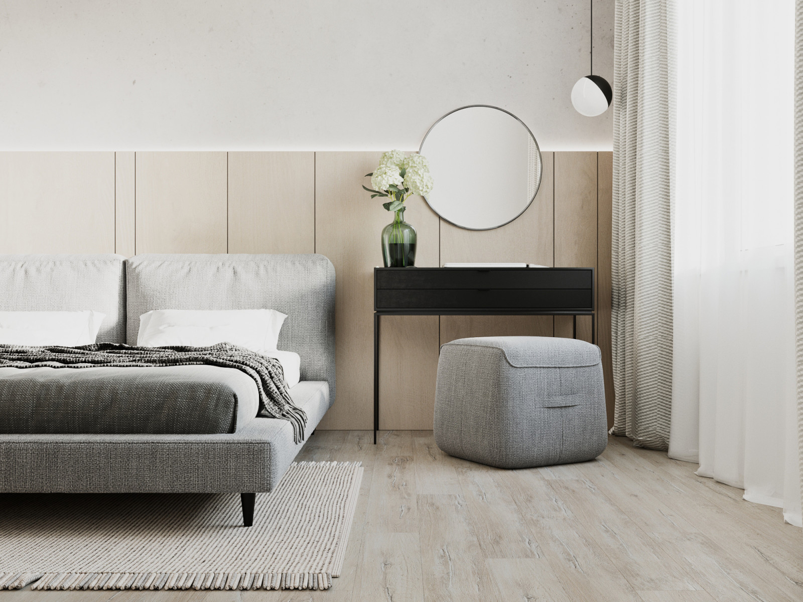 ЖК на Фруктовой