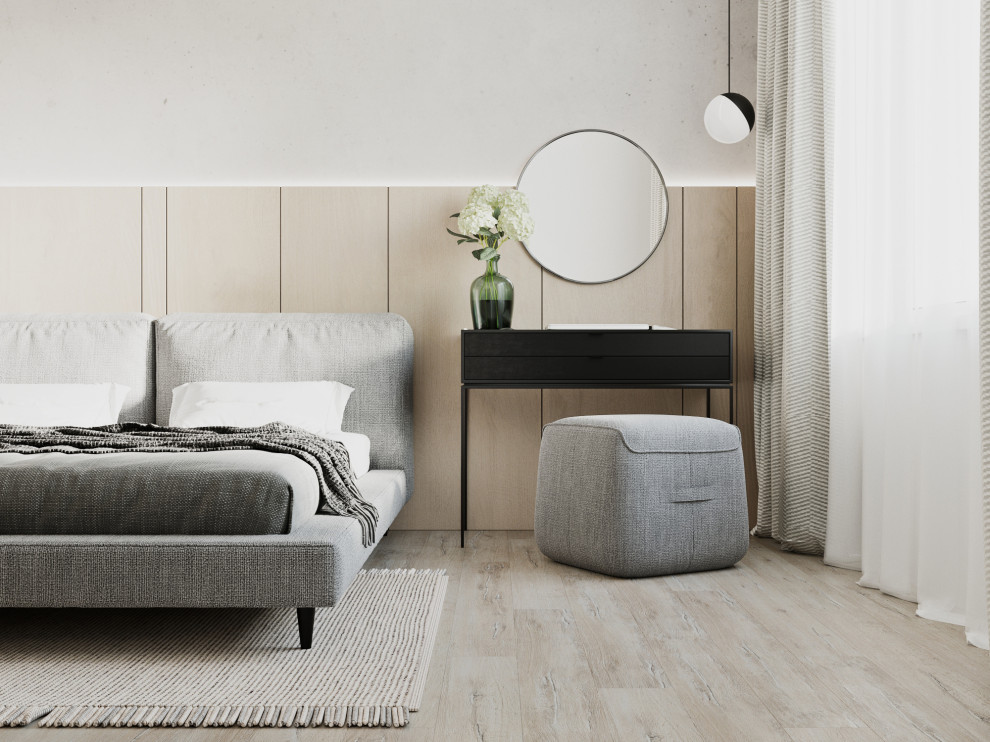 ЖК на Фруктовой